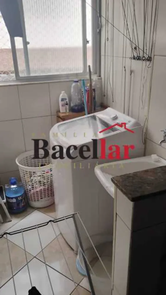 Apartamento, 2 quartos, 62 m² - Foto 20