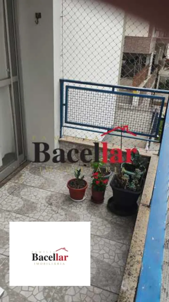 Apartamento, 2 quartos, 62 m² - Foto 5