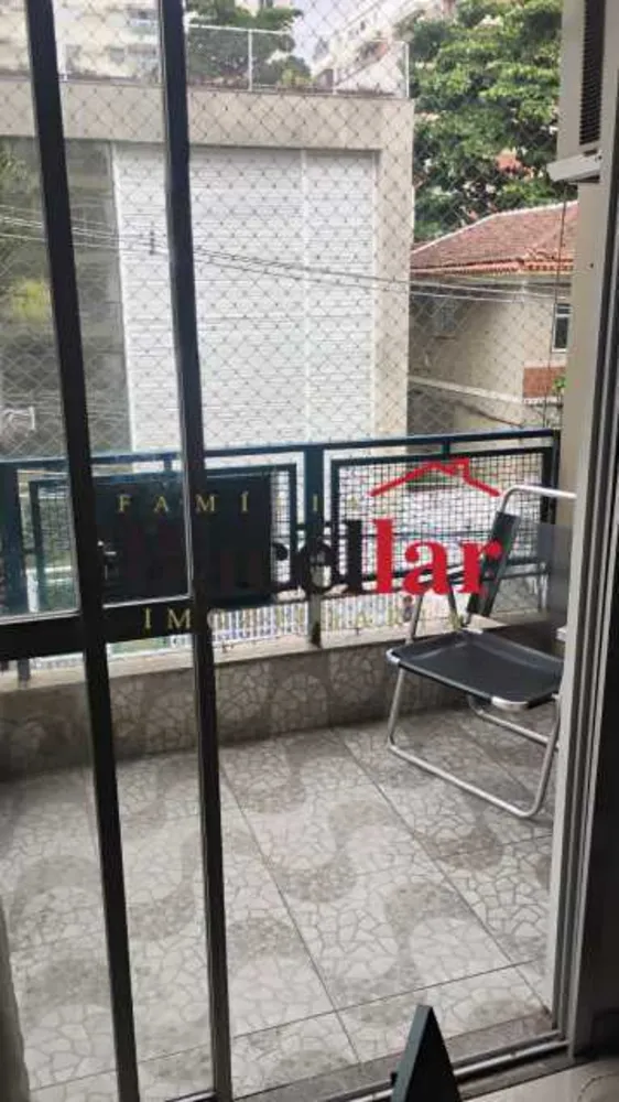 Apartamento, 2 quartos, 62 m² - Foto 12
