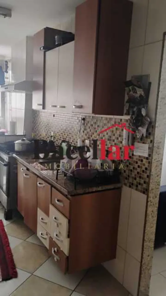 Apartamento, 2 quartos, 62 m² - Foto 13