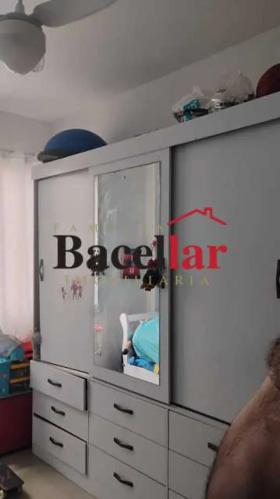 Apartamento, 2 quartos, 62 m² - Foto 6
