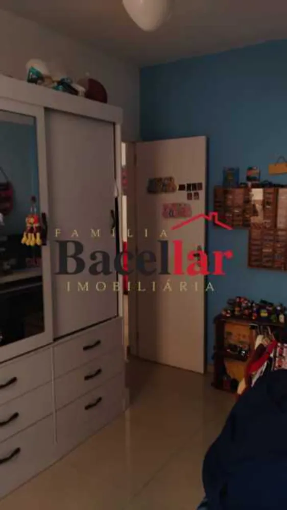 Apartamento, 2 quartos, 62 m² - Foto 15