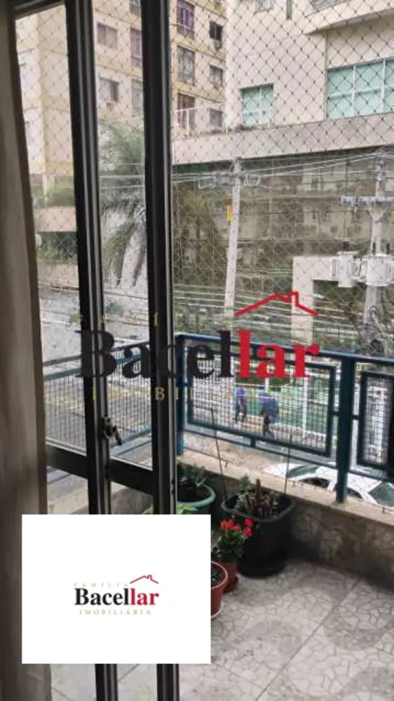 Apartamento, 2 quartos, 62 m² - Foto 4