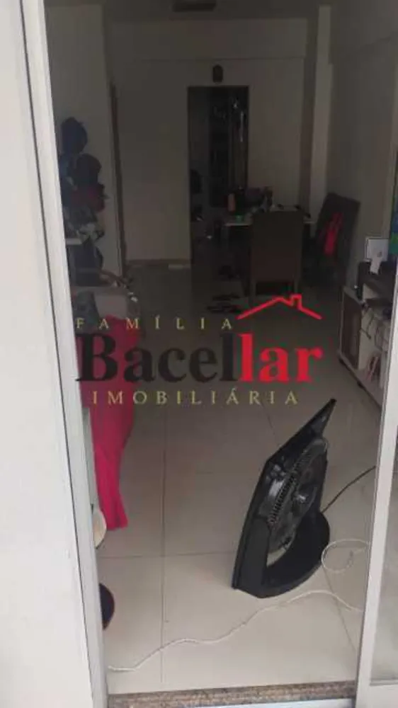 Apartamento, 2 quartos, 62 m² - Foto 13