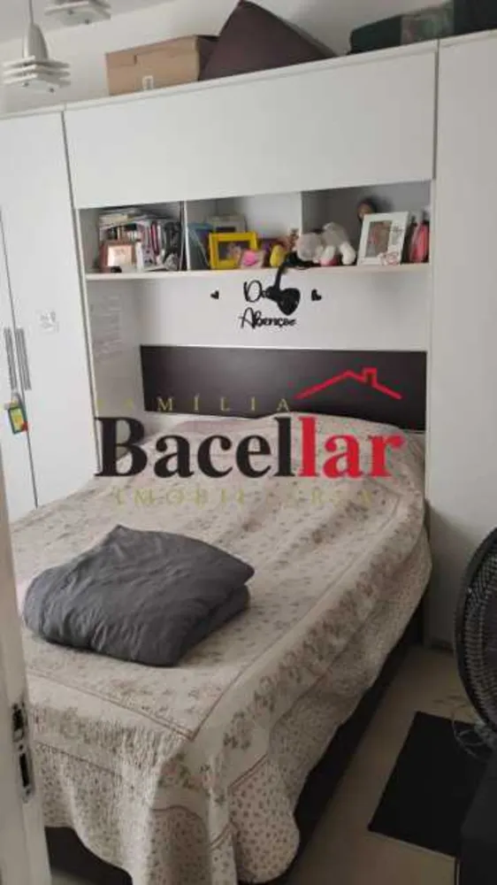 Apartamento, 2 quartos, 62 m² - Foto 8
