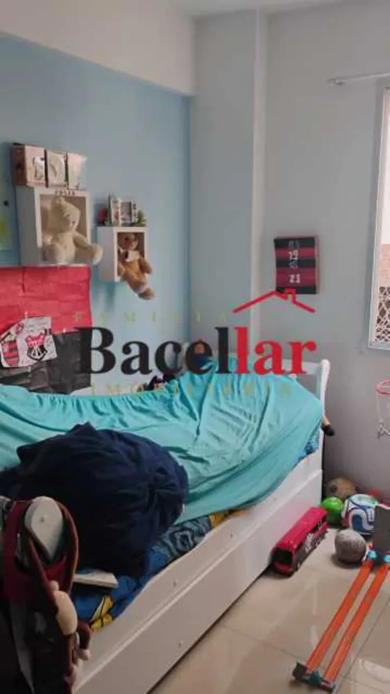 Apartamento, 2 quartos, 62 m² - Foto 3