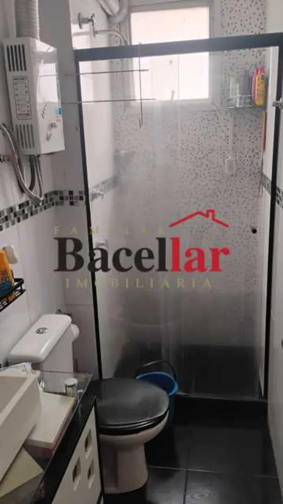 Apartamento, 2 quartos, 62 m² - Foto 16