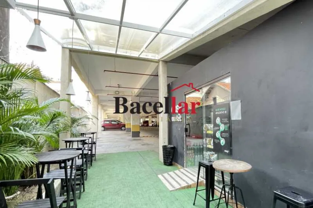 Apartamento, 2 quartos, 54 m² - Foto 8