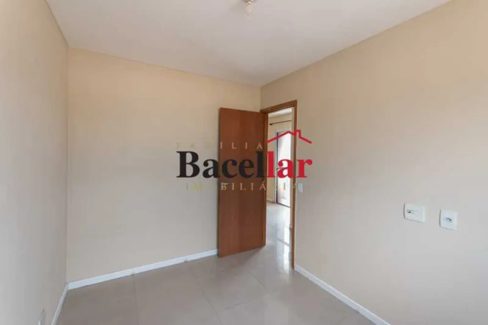 Apartamento, 2 quartos, 54 m² - Foto 18