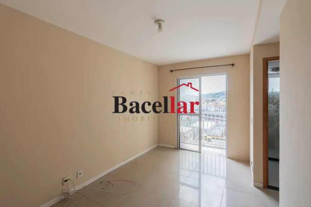 Apartamento, 2 quartos, 54 m² - Foto 11