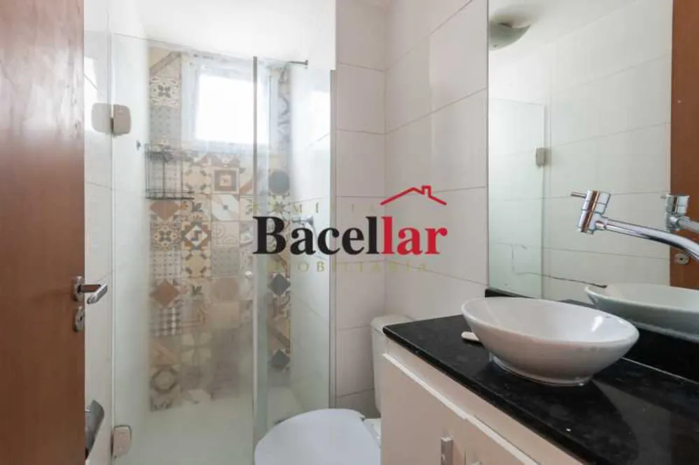 Apartamento, 2 quartos, 54 m² - Foto 29