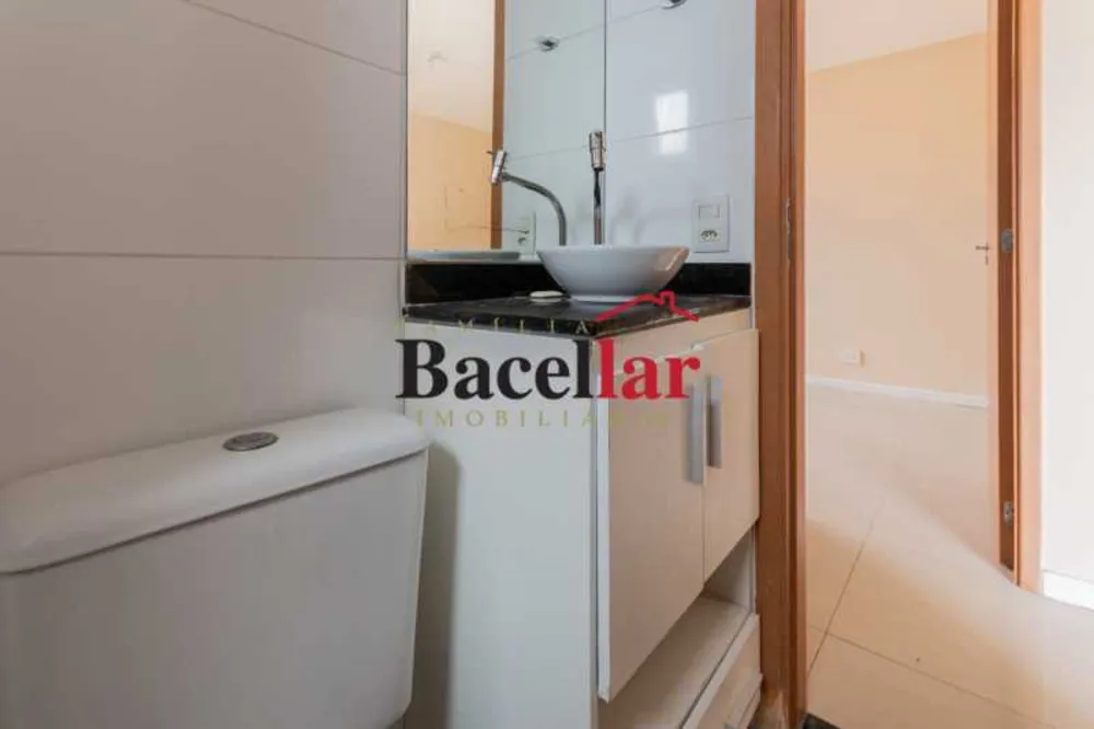 Apartamento, 2 quartos, 54 m² - Foto 30