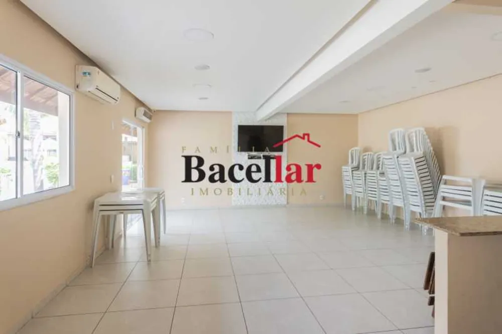 Apartamento, 2 quartos, 54 m² - Foto 9