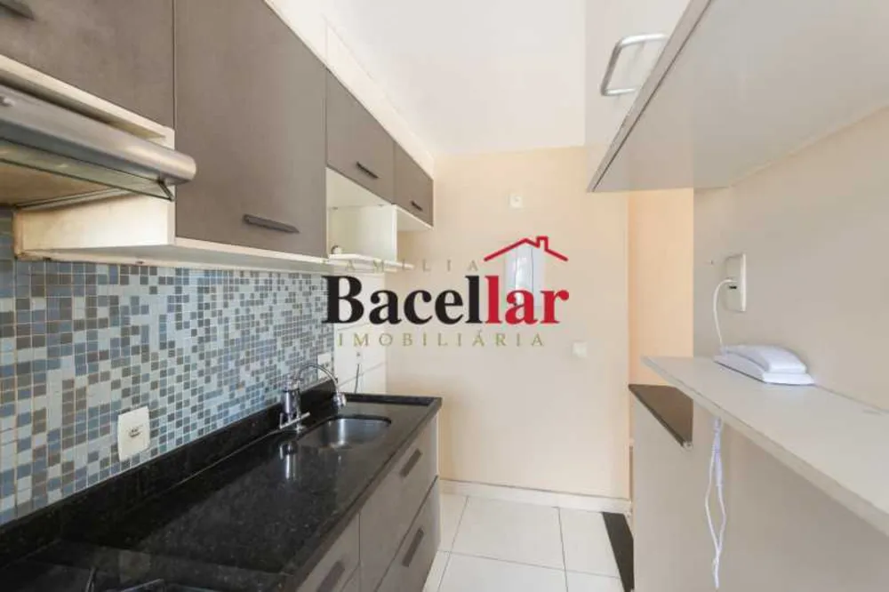 Apartamento, 2 quartos, 54 m² - Foto 27