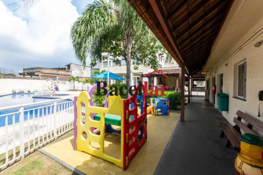 Apartamento, 2 quartos, 54 m² - Foto 5
