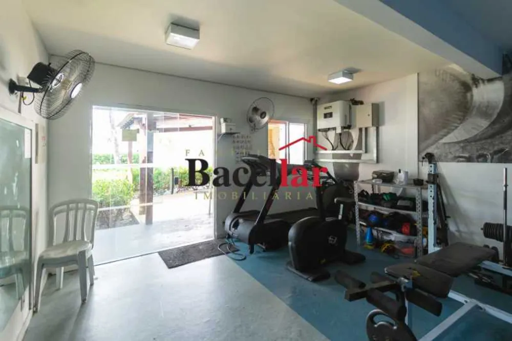 Apartamento, 2 quartos, 54 m² - Foto 6