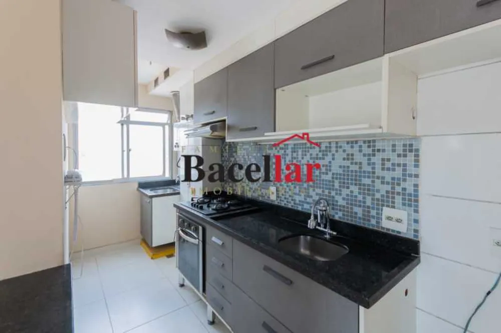 Apartamento, 2 quartos, 54 m² - Foto 21