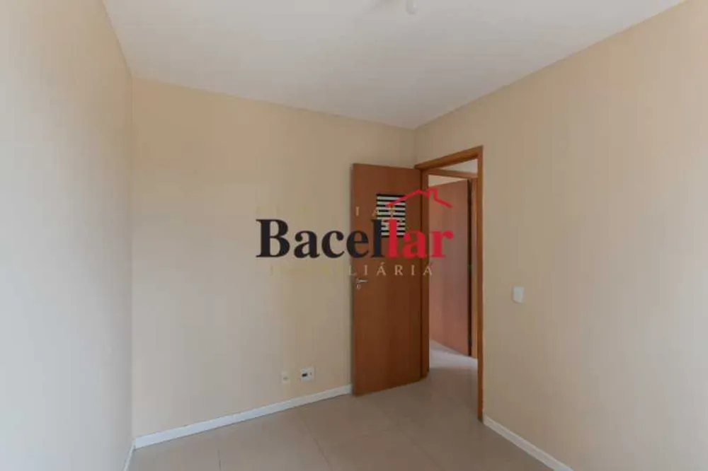 Apartamento, 2 quartos, 54 m² - Foto 16