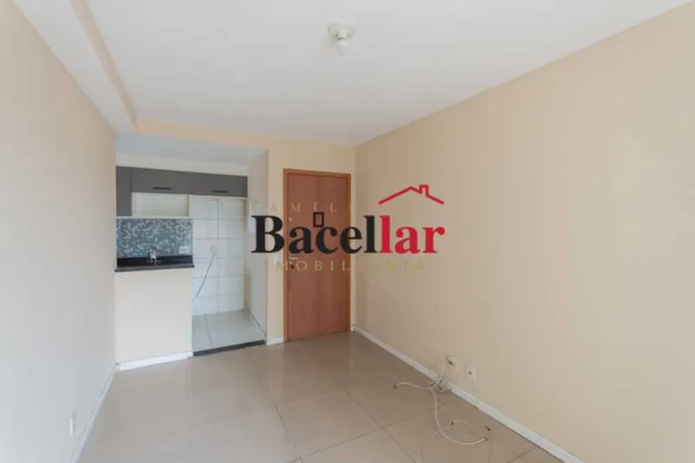 Apartamento, 2 quartos, 54 m² - Foto 13
