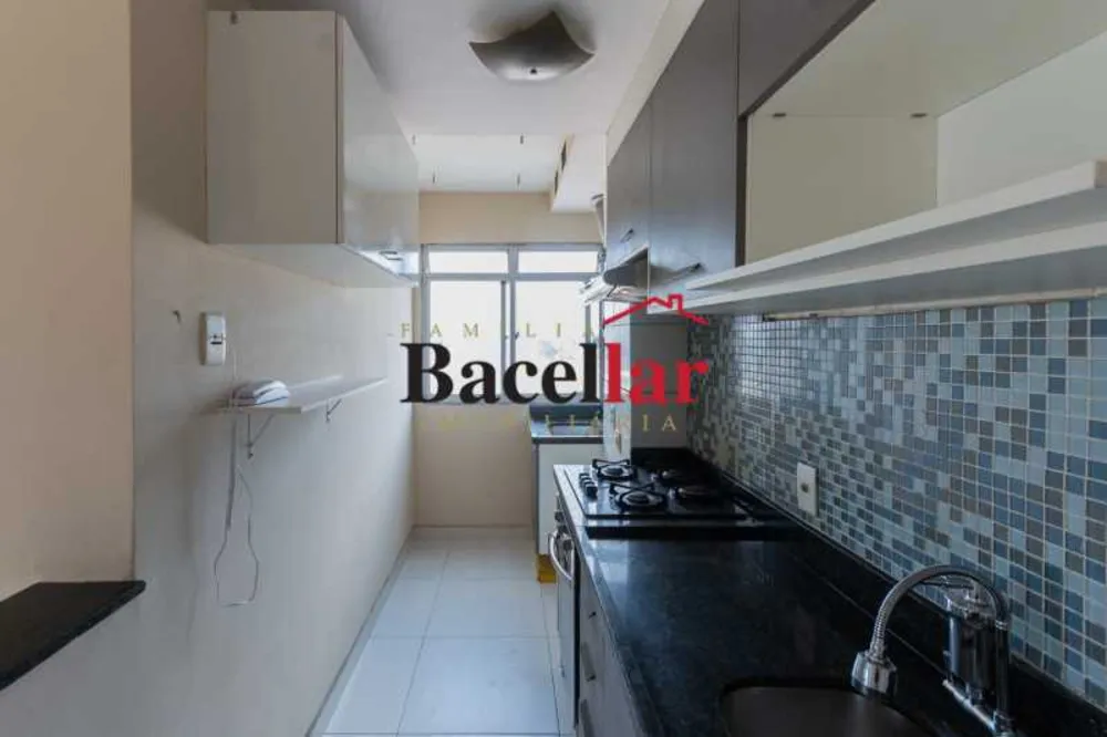 Apartamento, 2 quartos, 54 m² - Foto 25