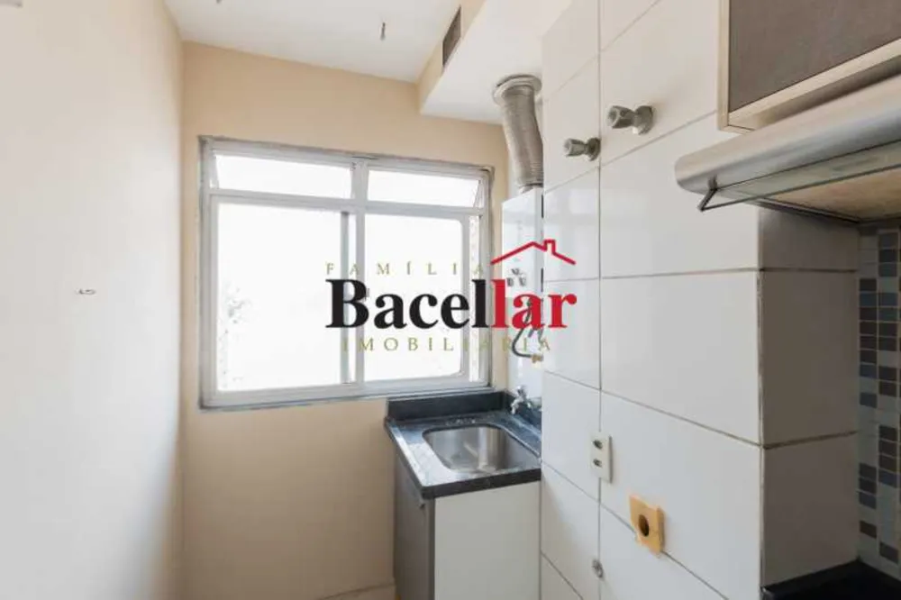 Apartamento, 2 quartos, 54 m² - Foto 28