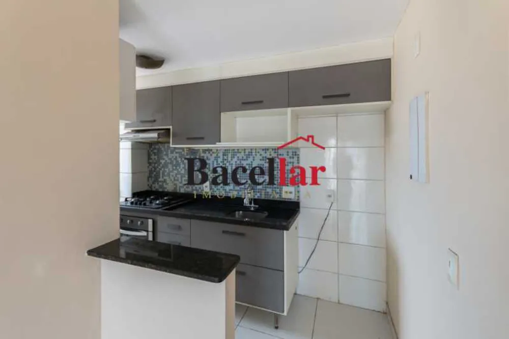 Apartamento, 2 quartos, 54 m² - Foto 23