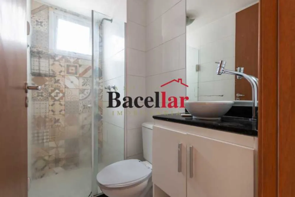 Apartamento, 2 quartos, 54 m² - Foto 19