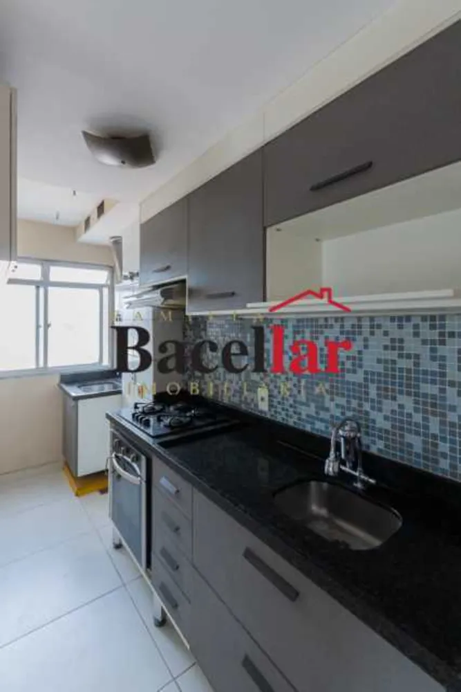 Apartamento, 2 quartos, 54 m² - Foto 24