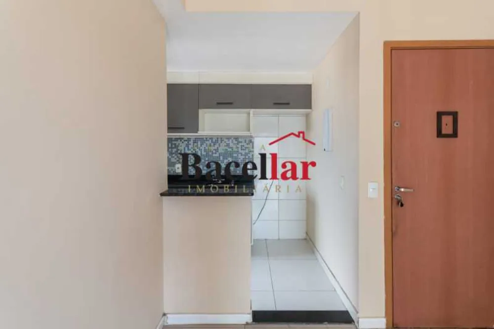 Apartamento, 2 quartos, 54 m² - Foto 22
