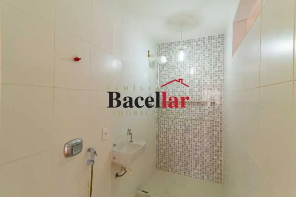 Apartamento, 2 quartos, 62 m² - Foto 16