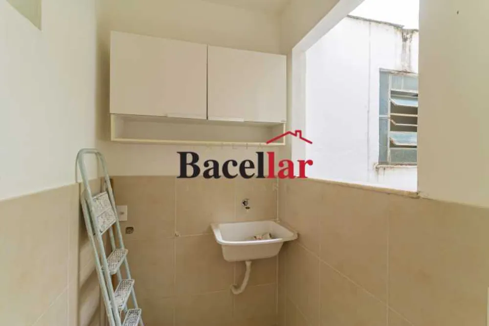 Apartamento, 2 quartos, 62 m² - Foto 20