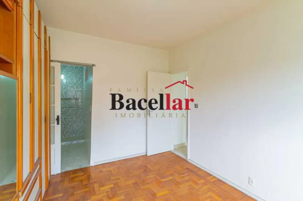 Apartamento, 2 quartos, 62 m² - Foto 4