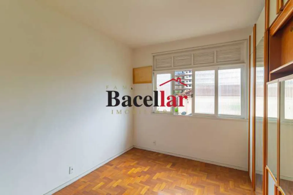 Apartamento, 2 quartos, 62 m² - Foto 19