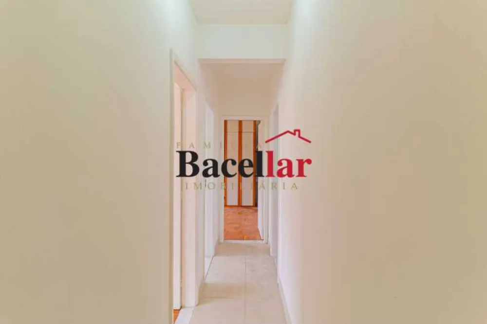 Apartamento, 2 quartos, 62 m² - Foto 11