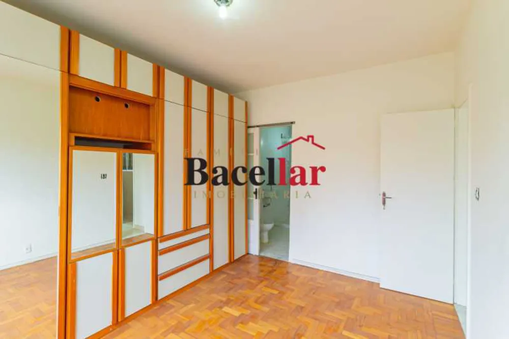 Apartamento, 2 quartos, 62 m² - Foto 15