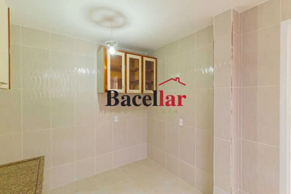 Apartamento, 2 quartos, 62 m² - Foto 24