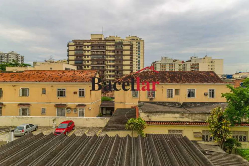 Apartamento, 2 quartos, 62 m² - Foto 10