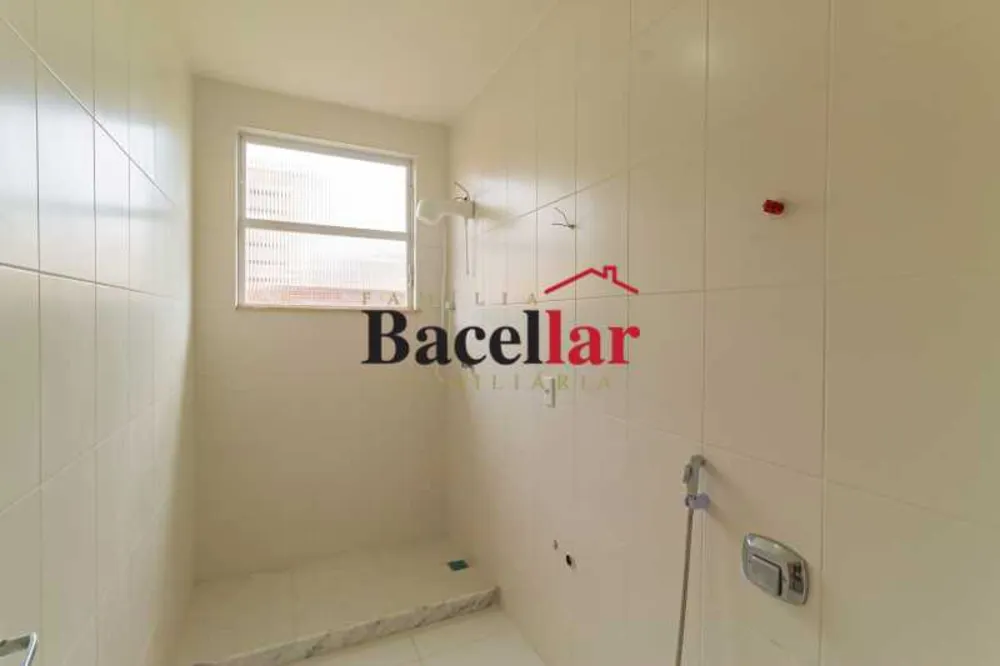 Apartamento, 2 quartos, 62 m² - Foto 19