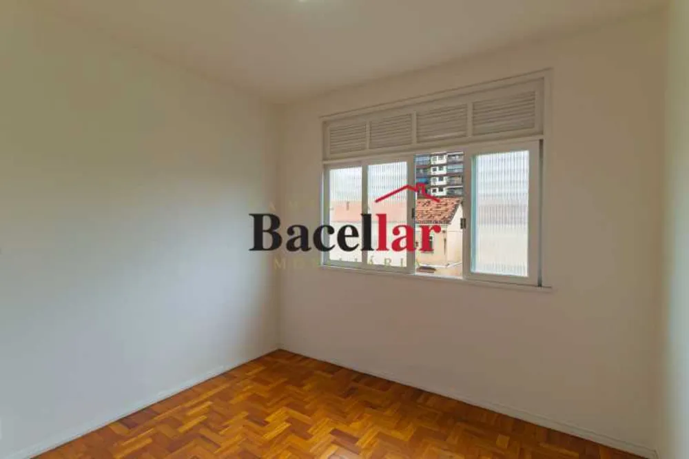 Apartamento, 2 quartos, 62 m² - Foto 10