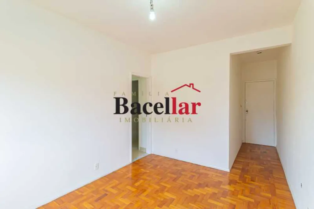 Apartamento, 2 quartos, 62 m² - Foto 7
