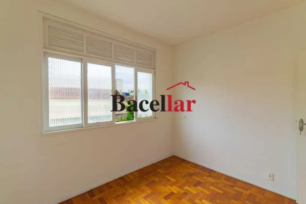 Apartamento, 2 quartos, 62 m² - Foto 8
