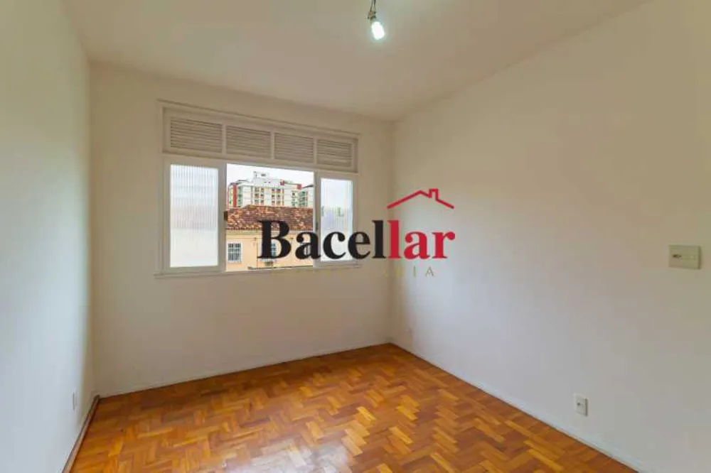 Apartamento, 2 quartos, 62 m² - Foto 6