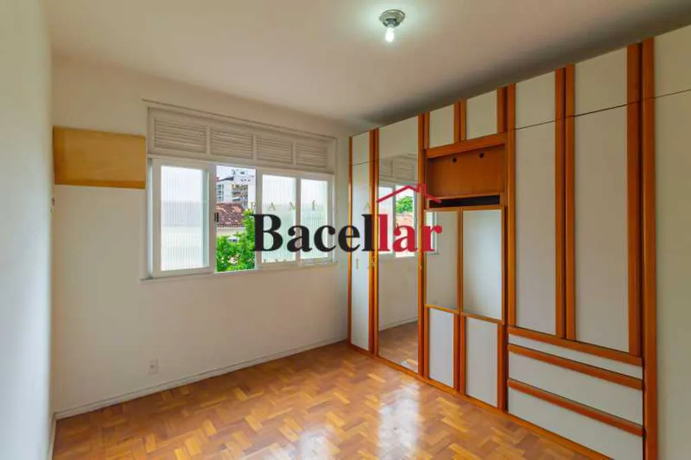 Apartamento, 2 quartos, 62 m² - Foto 12