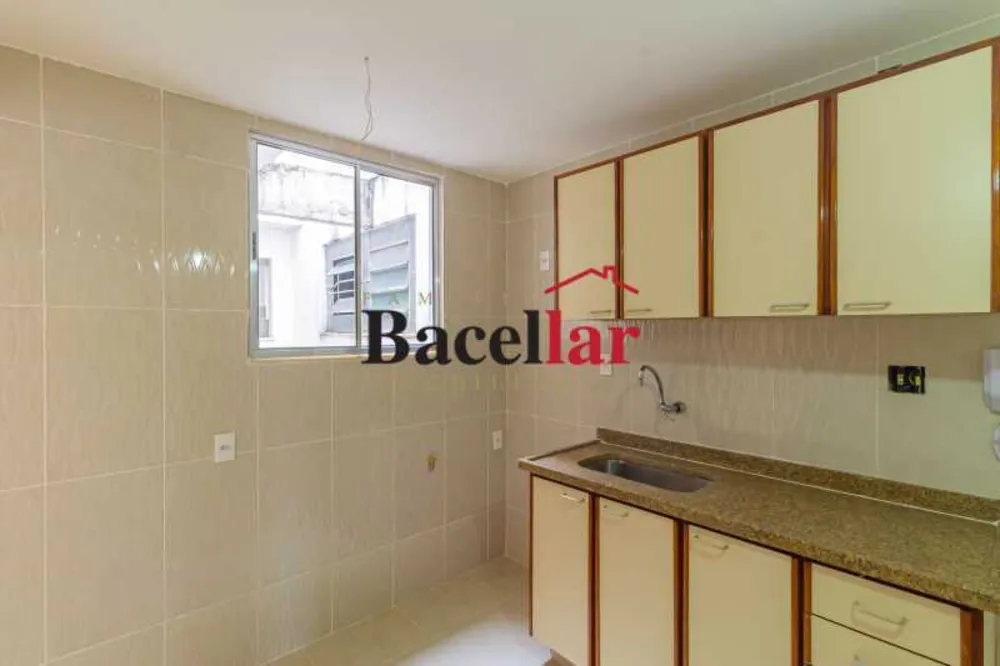 Apartamento, 2 quartos, 62 m² - Foto 13