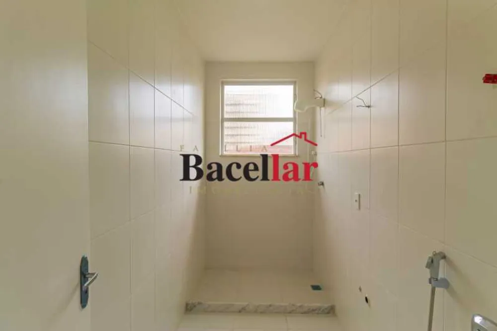 Apartamento, 2 quartos, 62 m² - Foto 17
