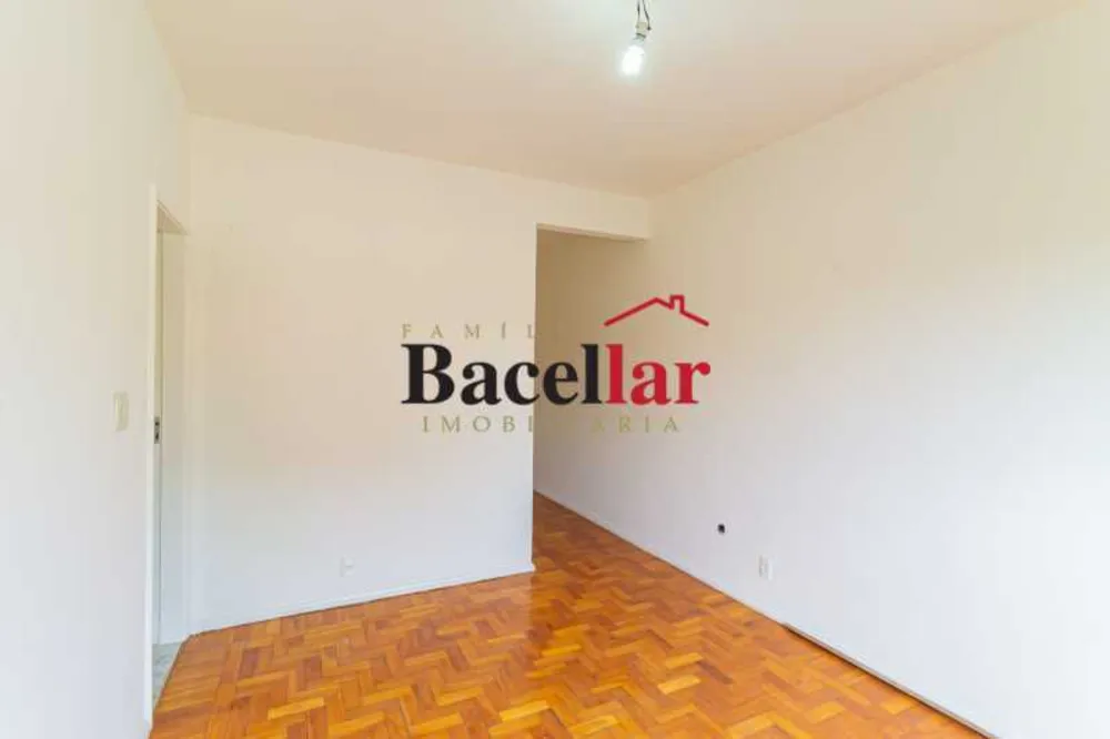 Apartamento, 2 quartos, 62 m² - Foto 5