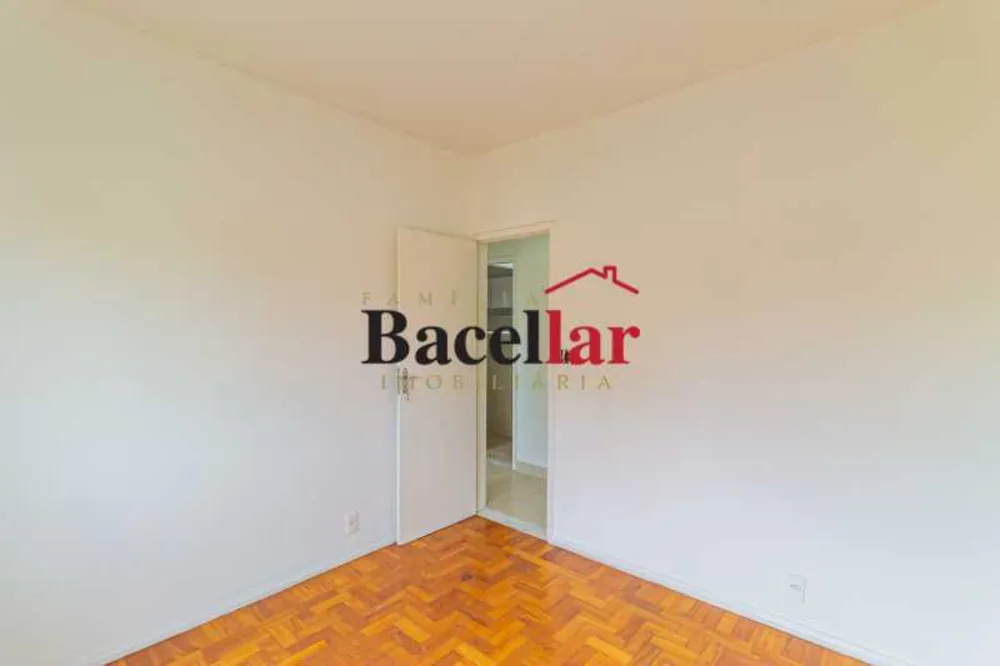 Apartamento, 2 quartos, 62 m² - Foto 9