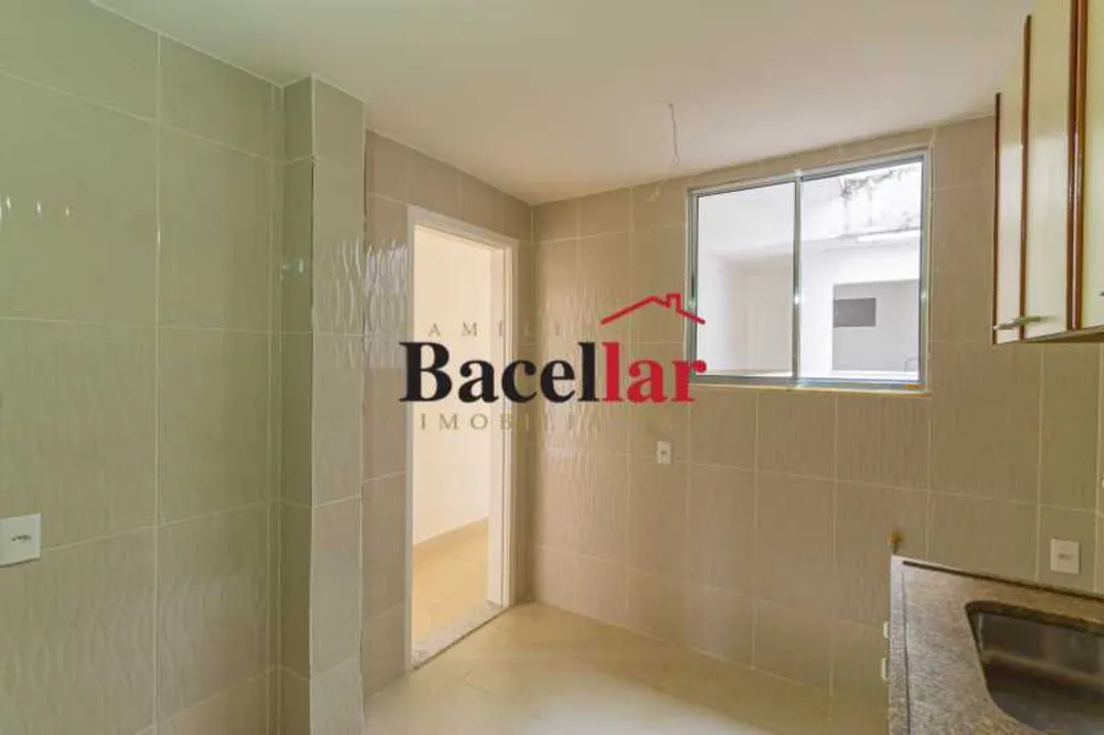 Apartamento, 2 quartos, 62 m² - Foto 1