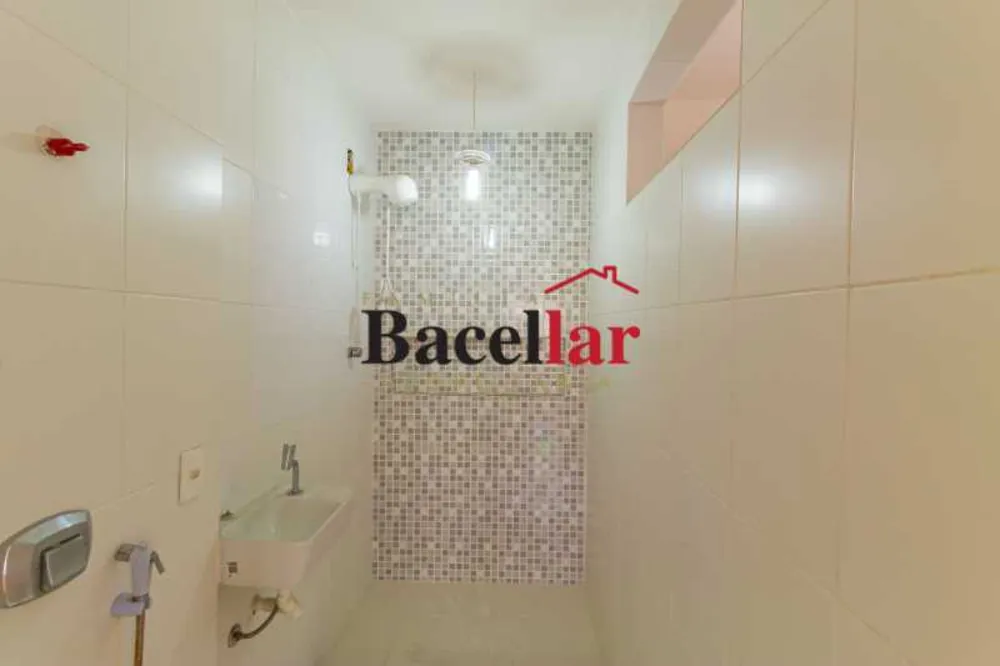 Apartamento, 2 quartos, 62 m² - Foto 3