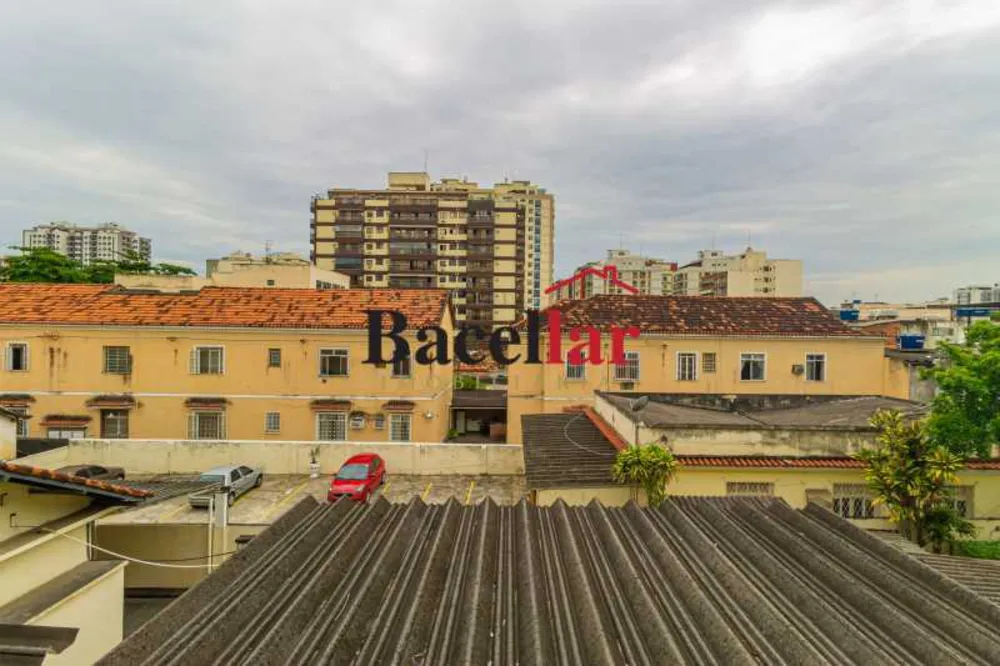 Apartamento, 2 quartos, 62 m² - Foto 5